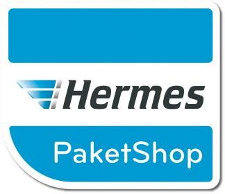 Hermes Paketshop Grootkoppel 3 in Reinfeld Getraenke 